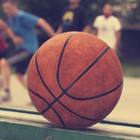 silicone rings for sports