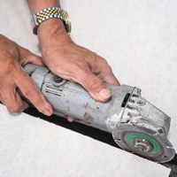 silicone rings for hard labor