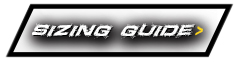 sizing guide button