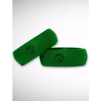 Lucky You Green, Men's