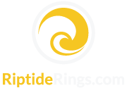 RipetideRings